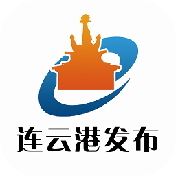 星空官方平台用户指南，轻松导航星际活动与功能