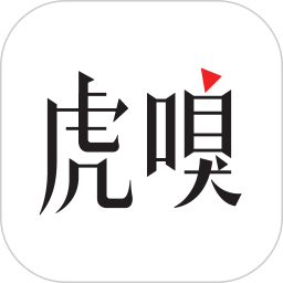 探索xkAPP的独特功能与用户体验