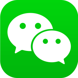 星空APP：随时随地了解宇宙奥秘与星座知识