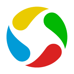 如何快速注册好博首页账号并开始游戏