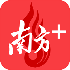 开云app官方入口网站官网移动端体验评测