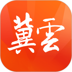 乐鱼官方客服：快速解决你的疑问与问题