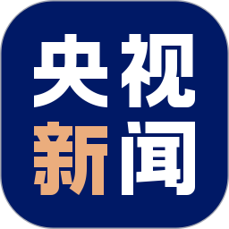 WENDING Official与其他艺人的合作：共创美好旋律时刻