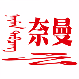 好博首页游戏推荐：热门游戏不可错过