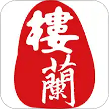 在米兰参加精彩的音乐节，感受热情似火