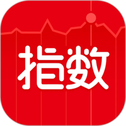 星空APP：随时随地了解宇宙奥秘与星座知识